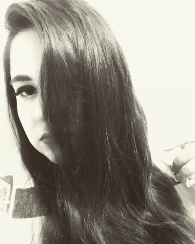  ,   Irina, 33 ,   ,   , c 