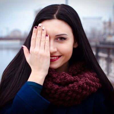  ,   Gala, 28 ,   ,   , c 