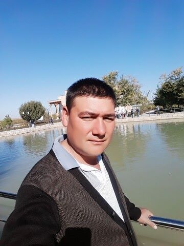  ,   Ibodillo, 35 ,   ,   