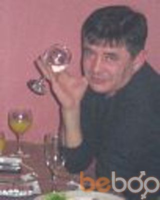  ,   Tim, 56 ,     , c 