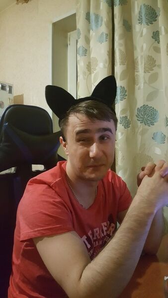  ,   , 36 ,   ,   , c , 