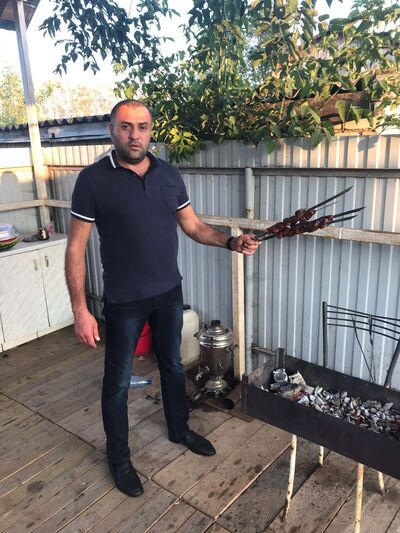  ,   Levent, 45 ,   ,   