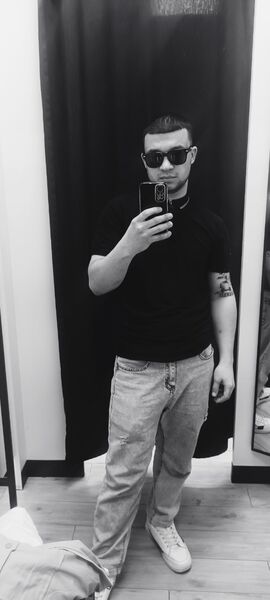  ,   Nodir, 24 ,   ,   