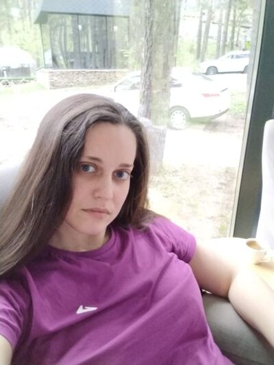  ,   Alexandra, 36 ,   ,   