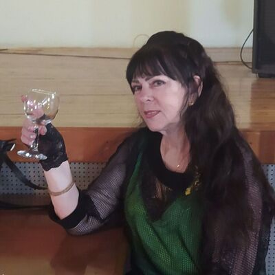  ,   , 65 ,   ,   