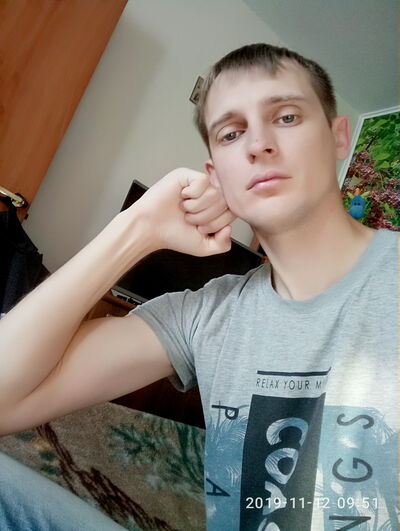  ,   , 37 ,     , c 