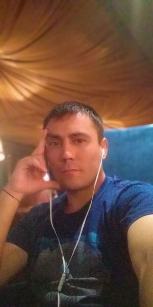  ,   Den, 39 ,   ,   , c 