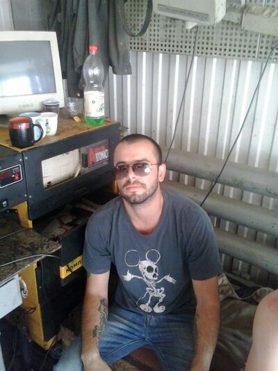  ,   Barakuda, 39 ,   ,   , c , 