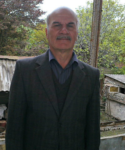  ,   Valeri, 65 ,   ,   , c 