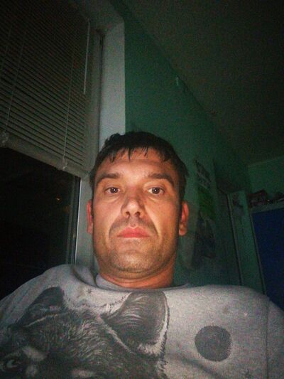  ,   , 41 ,   ,   , 