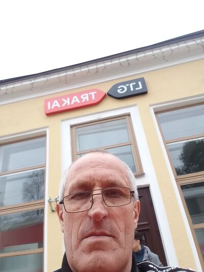  ,   , 57 ,   c 