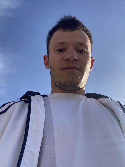  ,   Adhamjon, 25 ,   ,   