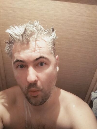  ,   , 44 ,   ,   , c 