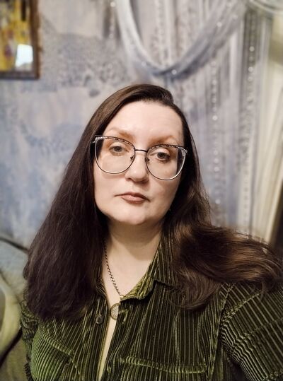  ,   , 44 ,   c 