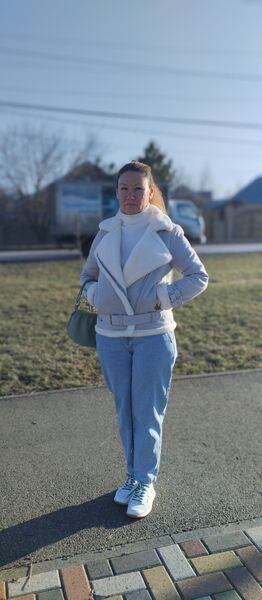 ,   , 45 ,   c 
