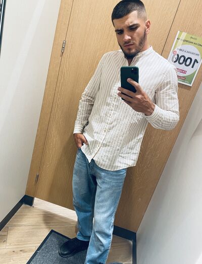  ,   , 29 ,   ,   