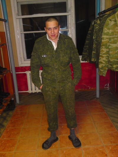  ,   Gon, 35 ,   