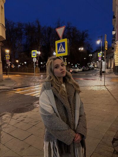  -,   , 22 ,   ,   