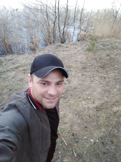  ,   Ramin, 41 ,   ,   , c 