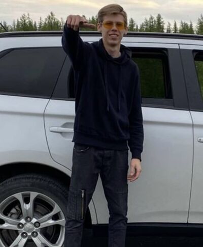  ,   , 22 ,   ,   