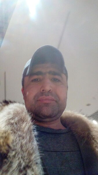 ,   , 40 ,     , c 