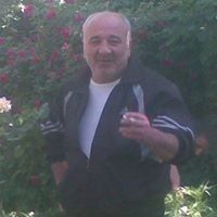  ,   Guram, 57 ,   ,   , c 