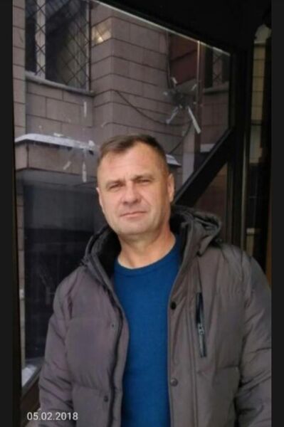  ,   , 56 ,   ,   