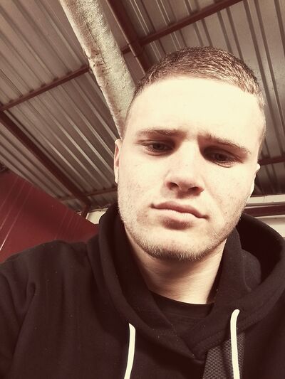 ,   , 21 ,   