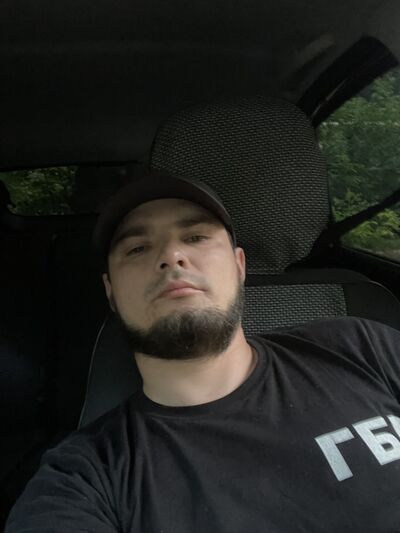  ,   , 32 ,   ,   , 