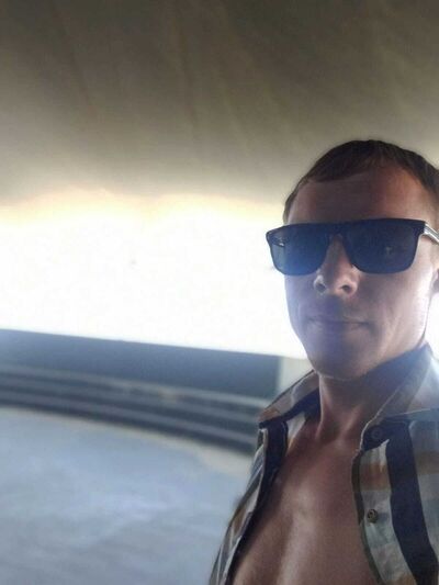  ,   , 30 ,   ,   , c , 