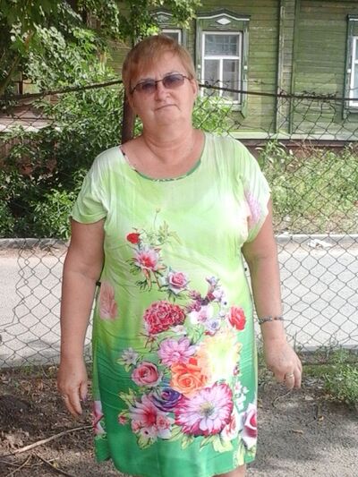  ,   , 66 ,   ,   , c 