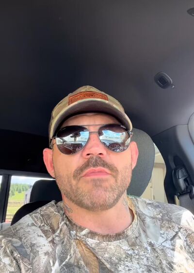  ,   Anthony, 49 ,   ,   