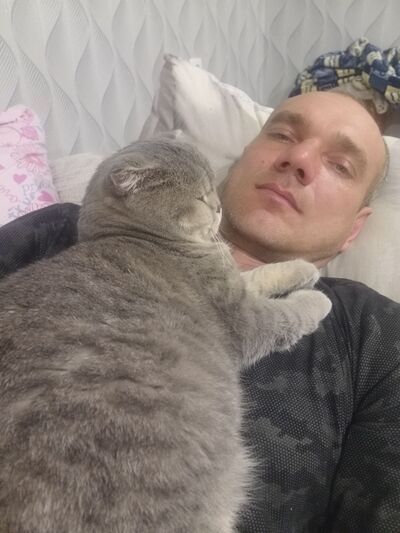  ,   , 41 ,   ,   , 