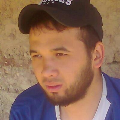  ,   , 35 ,  