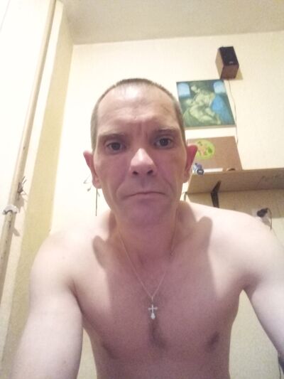  -,   , 41 ,   ,   , c , 