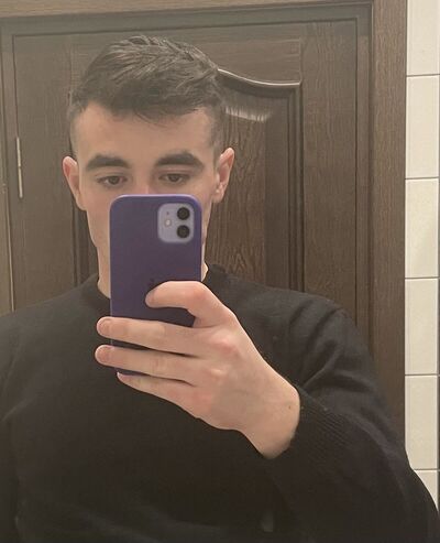  ,   , 22 ,   ,   , c , 