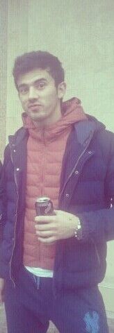 ���������� �������, ���� ������� Sasha, 34 ����, ������������ ��� ������, ���������