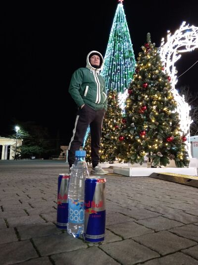  ,   TIMUR, 30 ,   ,   