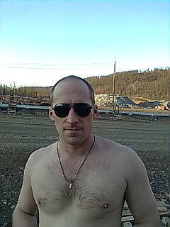  --,   , 47 ,   ,   , c 