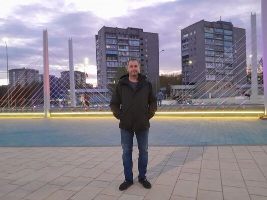  ,   , 50 ,   ,   , c , 