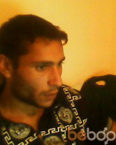  ,   Roma, 38 ,   , 