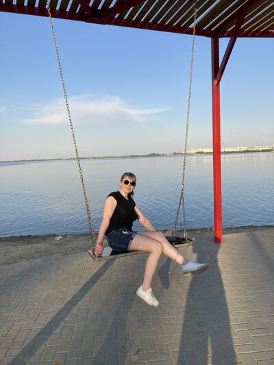  ,   , 41 ,   c 
