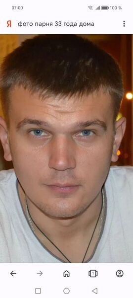  ,   , 40 ,     , c , 