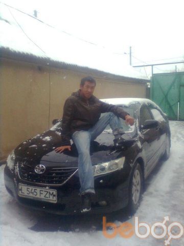  ,   Babyrjan, 39 ,   ,   , c , 