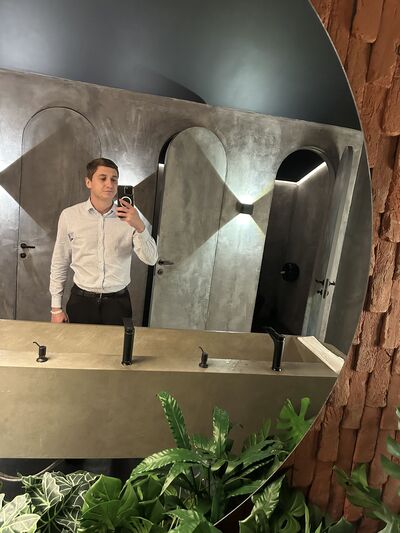  -,   , 30 ,   ,   