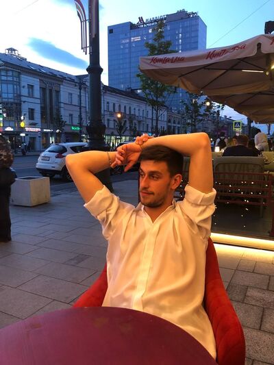  ,   Ascelad, 27 ,   ,   
