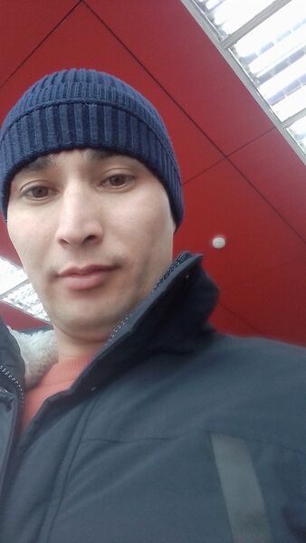  ,   Sabir, 37 ,   ,   