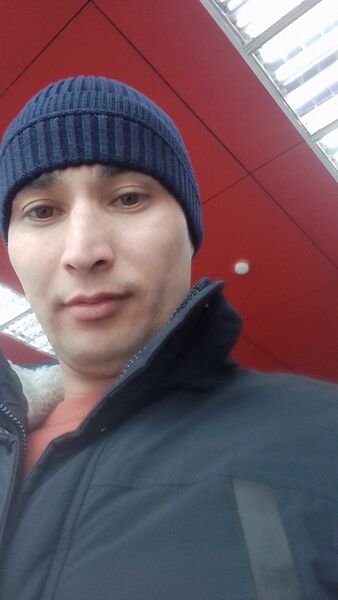  ,   Sabir, 35 ,   ,   