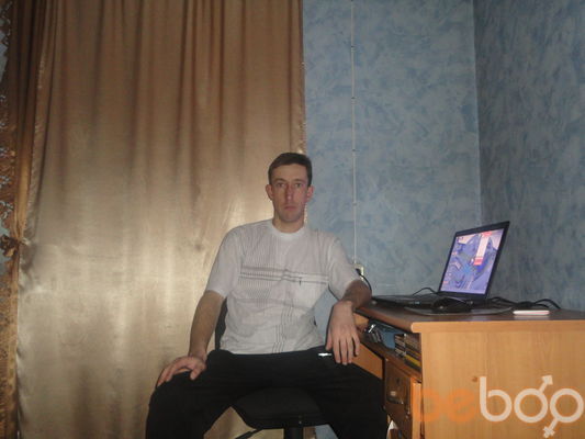  ,   , 44 ,     , c 