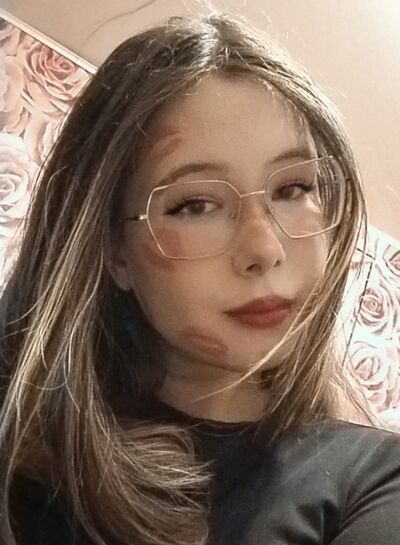  ,   , 19 ,   ,   , 